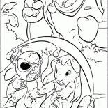 الكابتن غانت