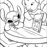 مستوى الفقراء