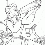 وسجل المقطوعة