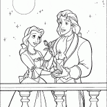 تم كسر الإملائي