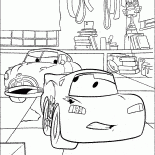 الجديدة والقديمة أسطورة