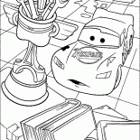 هدسون الدبور كأس المكبس