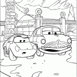 سالي وهدسون