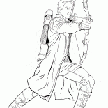 آرتشر دقيقة