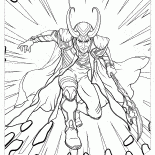 الشقيق الأصغر للثور