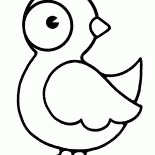 لعبة الدجاج