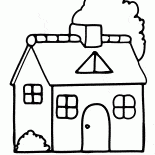 الصفحة الرئيسية