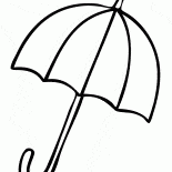 الجبهام نسيج قطنية