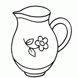 إبريق