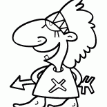 رئيس الهندي