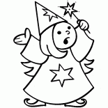 مراقب النجوم