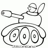 خزان