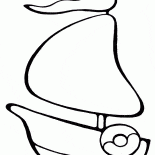 عارضة