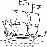 سفينة
