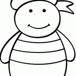 بحار