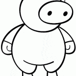 غطاس