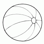كرة