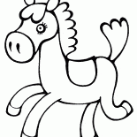 لعبة المهر