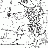 المرأة بيات