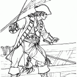 هجمات القراصنة