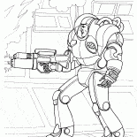 جندي المستقبل