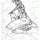 النقل التفاعلي