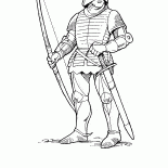 نورمان آرتشر