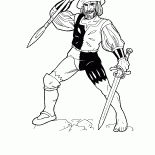 لانزكوينيت