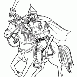 فويفود في الجيش الرسمي