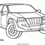 جيب فارزاتي