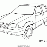فاز - 2126