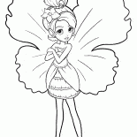 حامي الزهور