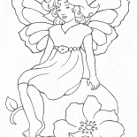 عفاريت جيدون