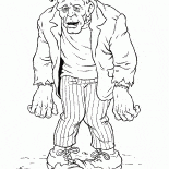 فرانكشتاين