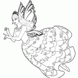 الجنية كاتانيا