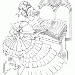 قراءة حكايات