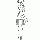 ويل الحارس المتواضع