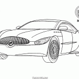 بويك (الولايات المتحدة الأمريكية)