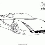 فيورافانتي (إيطاليا)