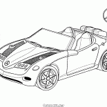 مرسيدس بنز (ألمانيا)