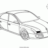 رينو (فرنسا)