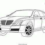 لاند روفر (UK)