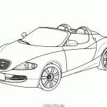 سيات (إسبانيا)