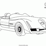 تويوتا (اليابان)