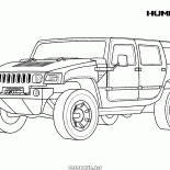 مطرقة (الولايات المتحدة الأمريكية)