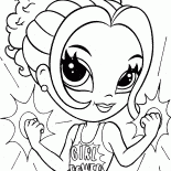 تمرين القوة