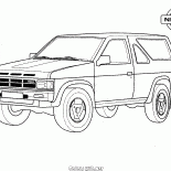 نيسان (اليابان)