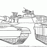 أبرامز