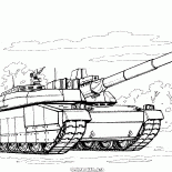 خزان (فرنسا)