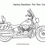 الطرق أسطورة